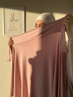 Jersey Premium - Jersey Premium Pink 100357700 - 