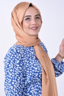 دبي حرير وافل شال طابا - 