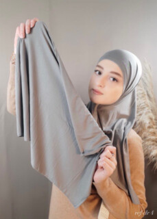 Jersey Premium - Cloudy 100318176 - 