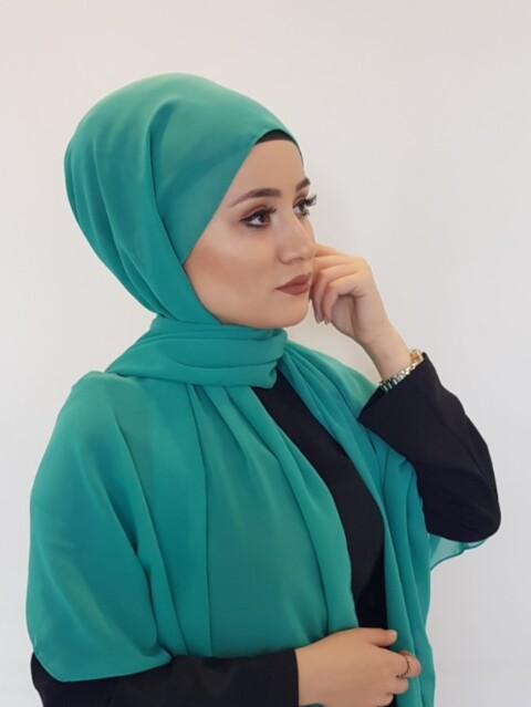 vert azur |code: 13-24 - 