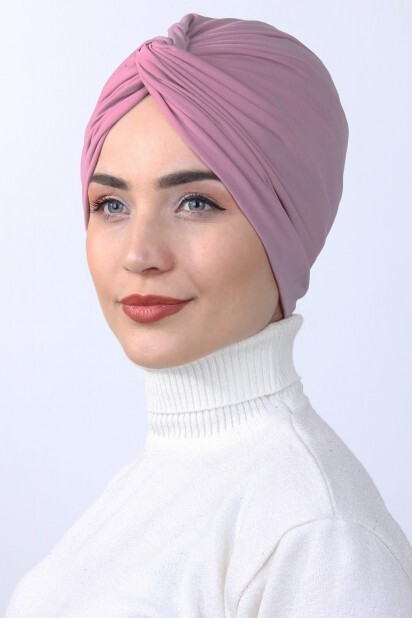 روز بونيه عقدة مجففة - 
