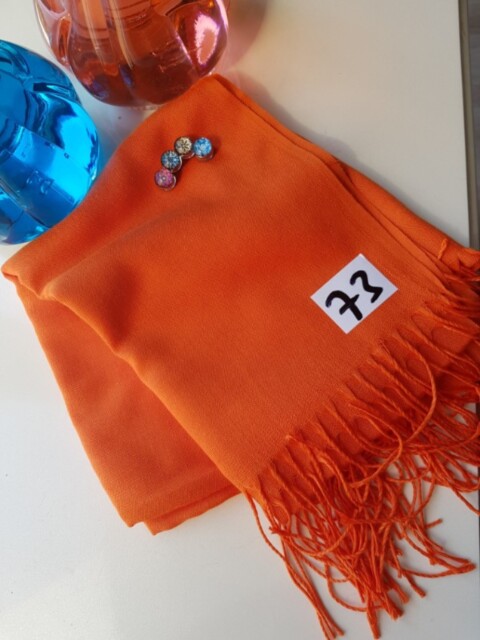 Orange / code: 1-73 - 