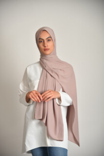 Medine ipegi Shawl - Medina Shawl Twine Color 100255121 - Hijab