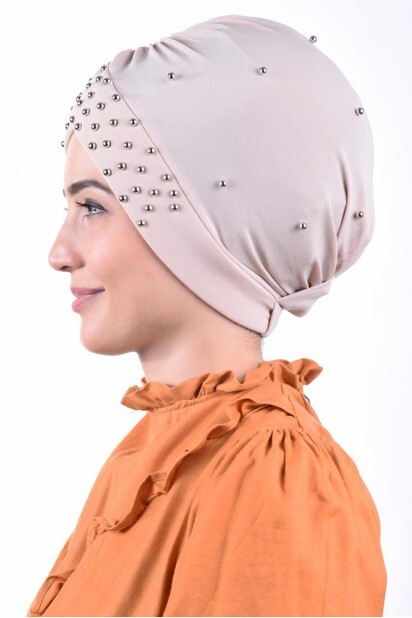 لؤلؤة بول كاب بيج - 