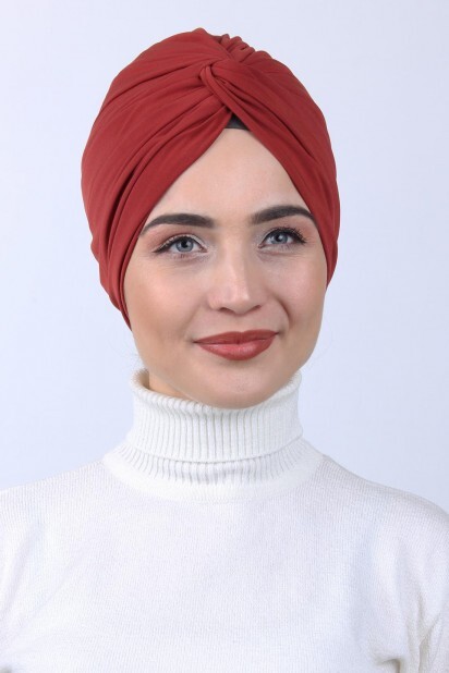 بلاط بونيه العقدة - 