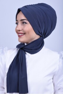 بونيه شيرريد مدخن - 