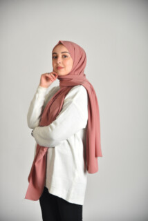 المدينة شال كوبرفيلد اللون - Hijab
