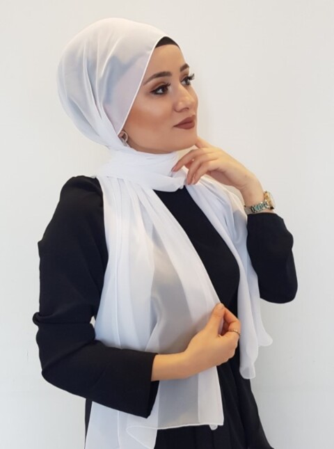 White |code: 13-13 - 100294096 - 