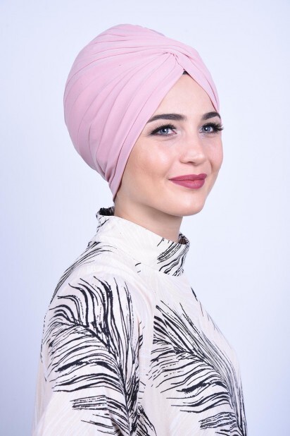 Vera Outer Bone Powder Pink - 100285695 - 