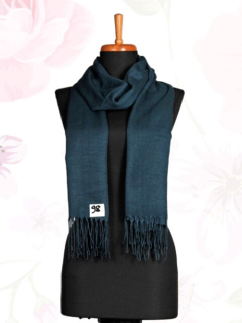 Dark Denim / code: 1-98 100279682 - 