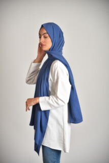 Medine ipegi Shawl - Medina Shawl East Bay Color 100255116 - Hijab