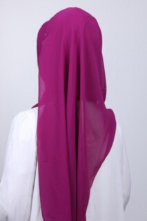 Bon Shawl Wine - 100285164 - 