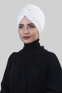 بونيه روز عقدة ثنائية الاتجاه  - 