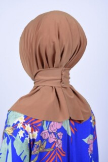 سناب سناب شال طابا - 