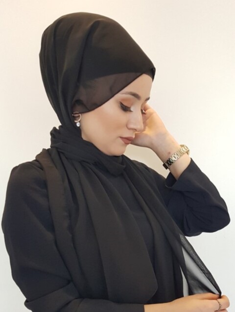 black |code: 13-23