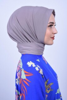 سناب سناب شال مينك - 