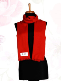 Hot Red 2 / code: 2-88