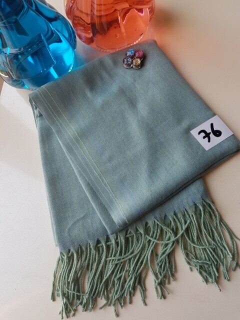 Teal / code: 1-76 - 