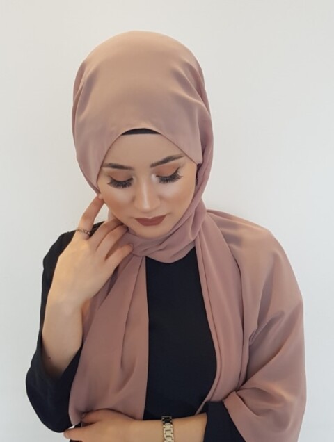 بيج غامق | كود: 13-04 - 