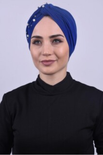 Pearls Dolama Bonnet Sax - 100284979 - 