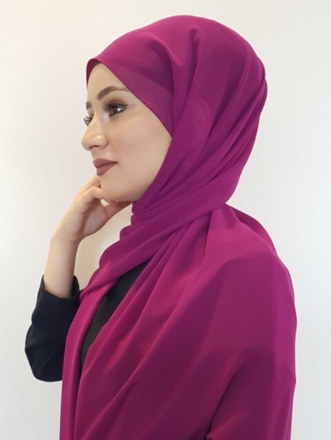 violet |code: 13-05 - 