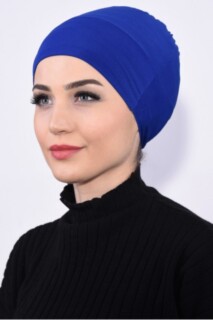 Bonnet Prayer Cover Sax - 100285139 - 