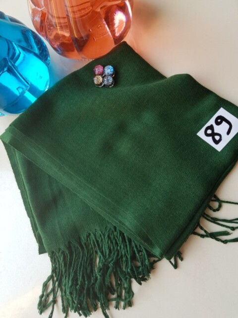 Dark Green / code: 1-89 100279673 - 