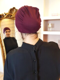 Bordeaux |code: 3026-06 - petite fille - Bordeaux |code: 3026-06 - 