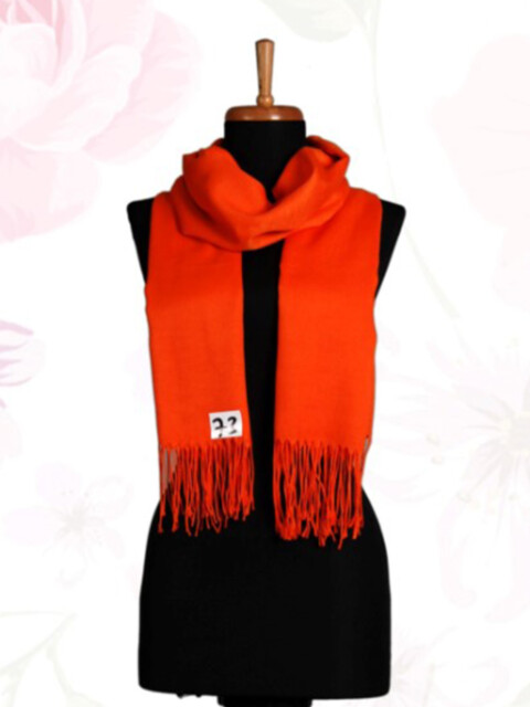 Orange / code: 1-73 - 