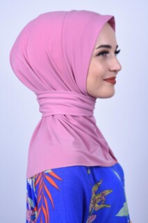  شال روز مجفف - 