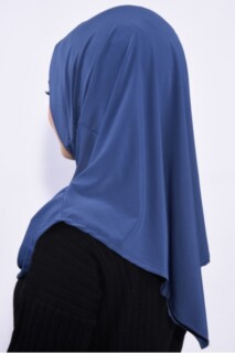 غطاء صلاة بونيه نيلي - 