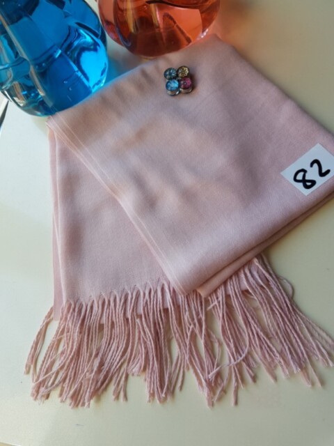 Lavander(2) / code: 1-82 - 