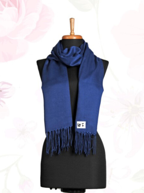 Dark Blue / code: 1-105 100279689 - 