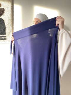 Jersey Premium - Navy blue 100357828 - 