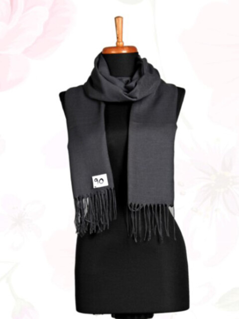 Gray / code: 1-90 100279674 - 