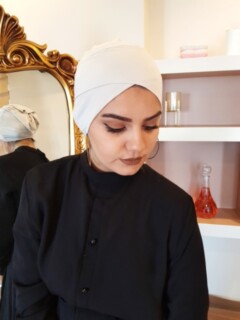 crème |code: 3022-12 - petite fille - crème |code: 3022-12 - 