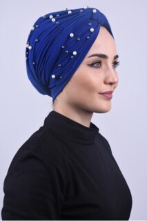 Pearls Dolama Bonnet Sax - 100284979 - 