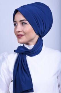 شيرد تاي بون ساكس - 