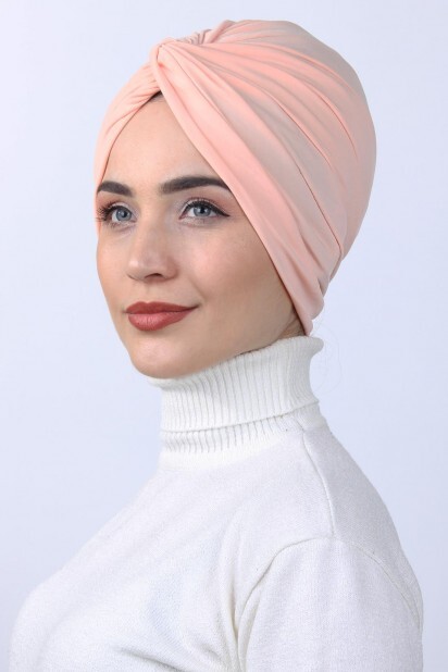عقدة بونيه جرو - 