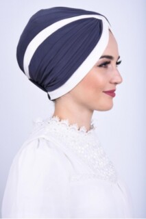 بونيه فيرا لونان مدخن - 