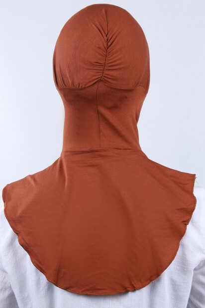 Neck Bone Cinnamon - 100293525 - 
