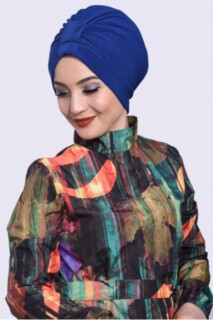 تجمع كاب ساكس - 