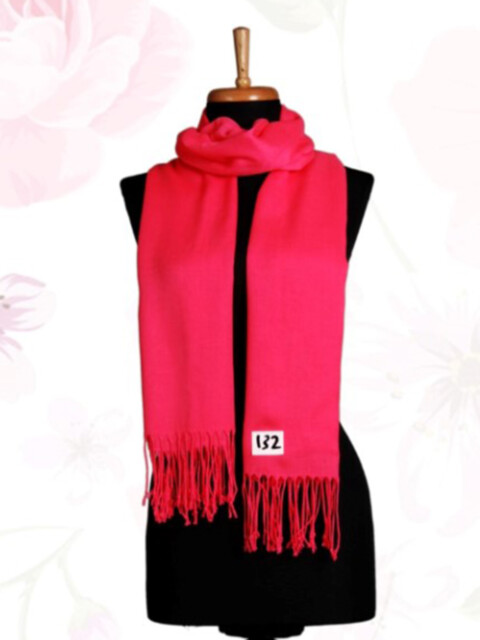 Pink / code: 1-132