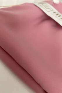 Medine Ipegi - Maxi Soie De Medine Rose 100357859 - 