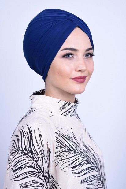 Vera Outer Bone Saxe Blue - 100285696 - 