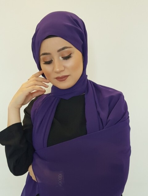 violet |code: 13-14 - 