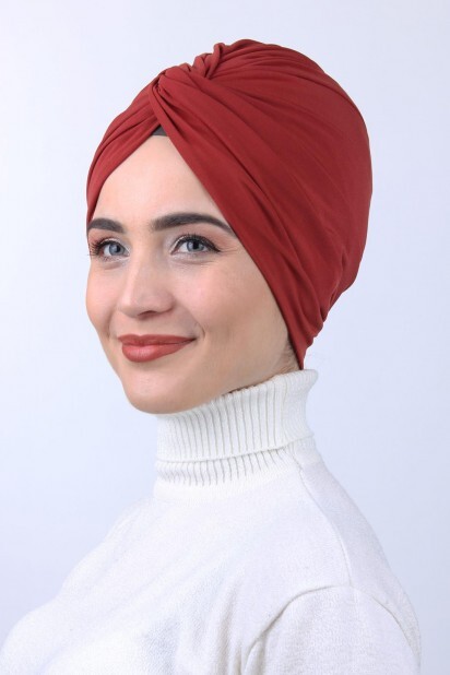 بلاط بونيه العقدة - 