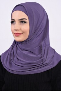 Boneli Prayer Cover Lilac - 100285134 - 