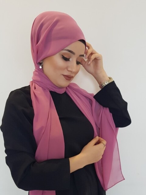 purple pink |code: 13-16 - 100294099 - 