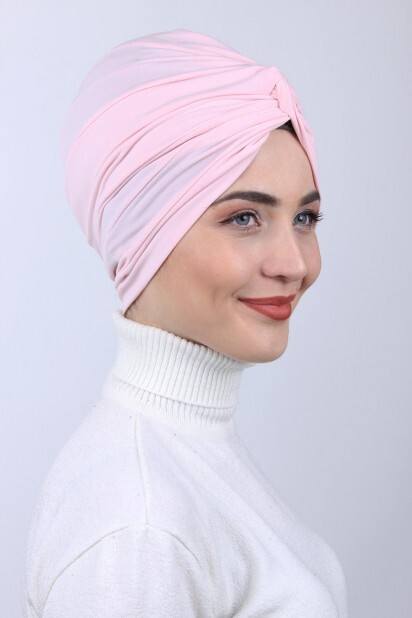 عقدة السلمون - 